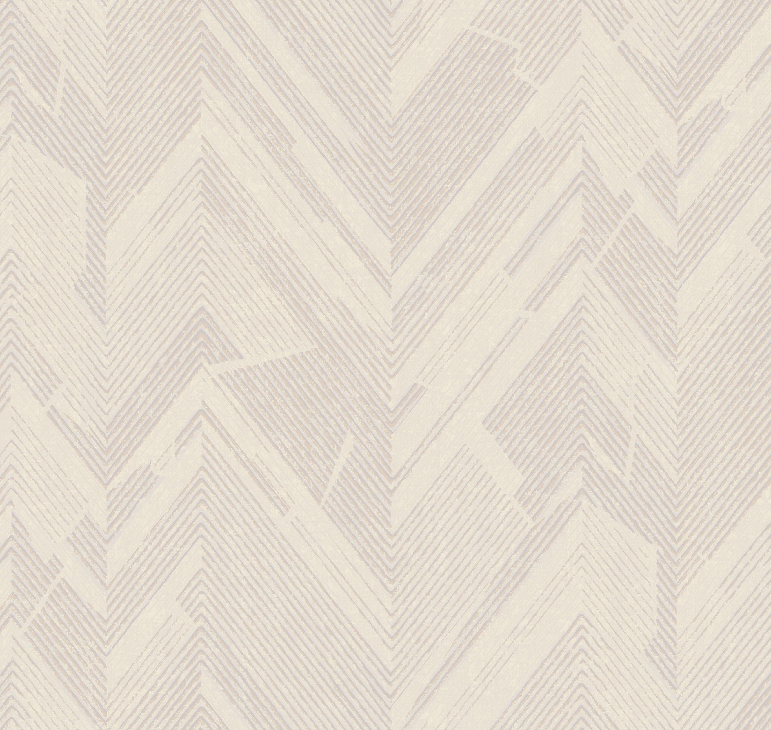 Обои OK1 001 Milassa Окинава Milassa коллекция Окинава производства  в интернет-магазине Обоитрейд