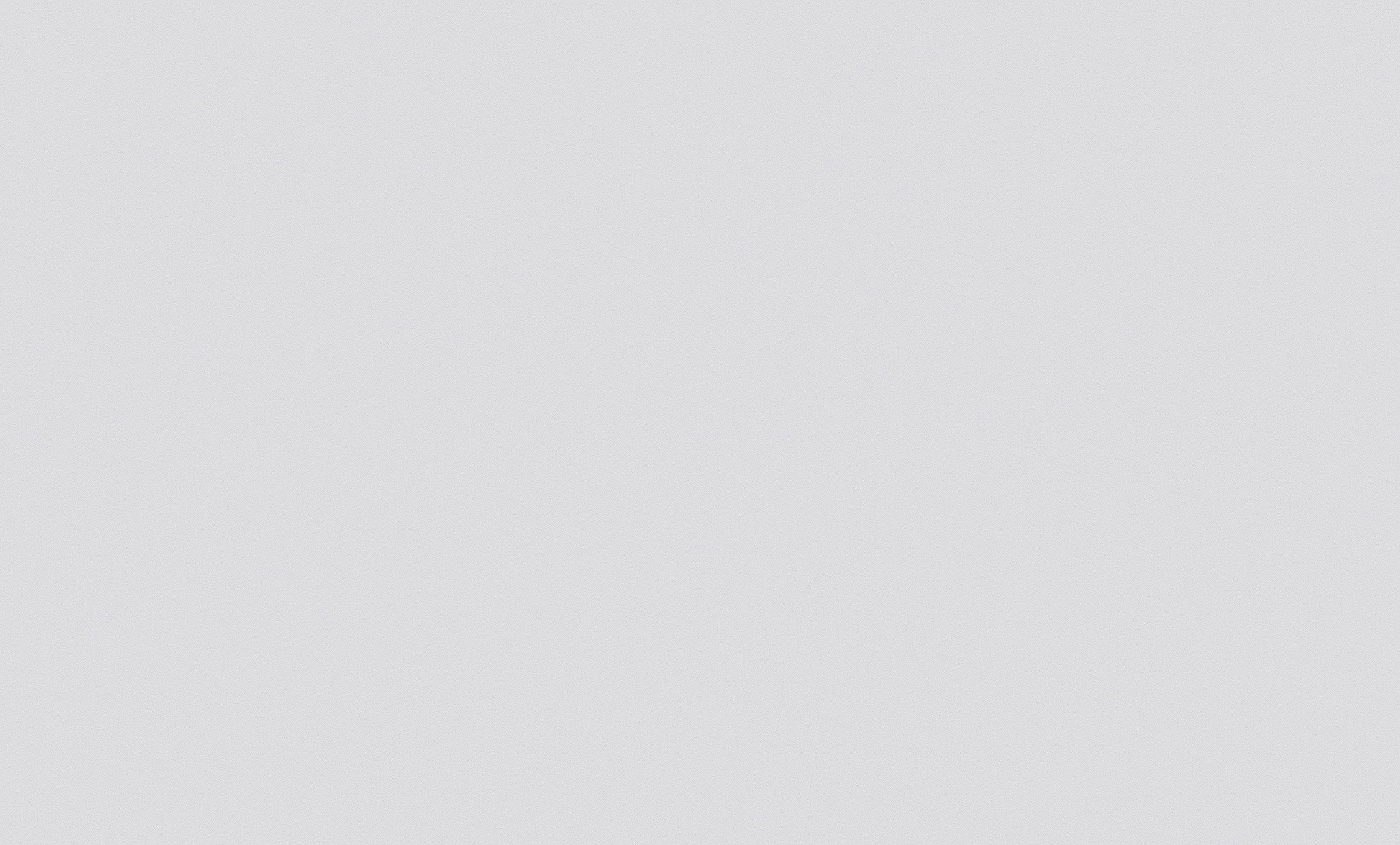 Обои 97748 Marburg След Marburg коллекция След производства  в интернет-магазине Обоитрейд