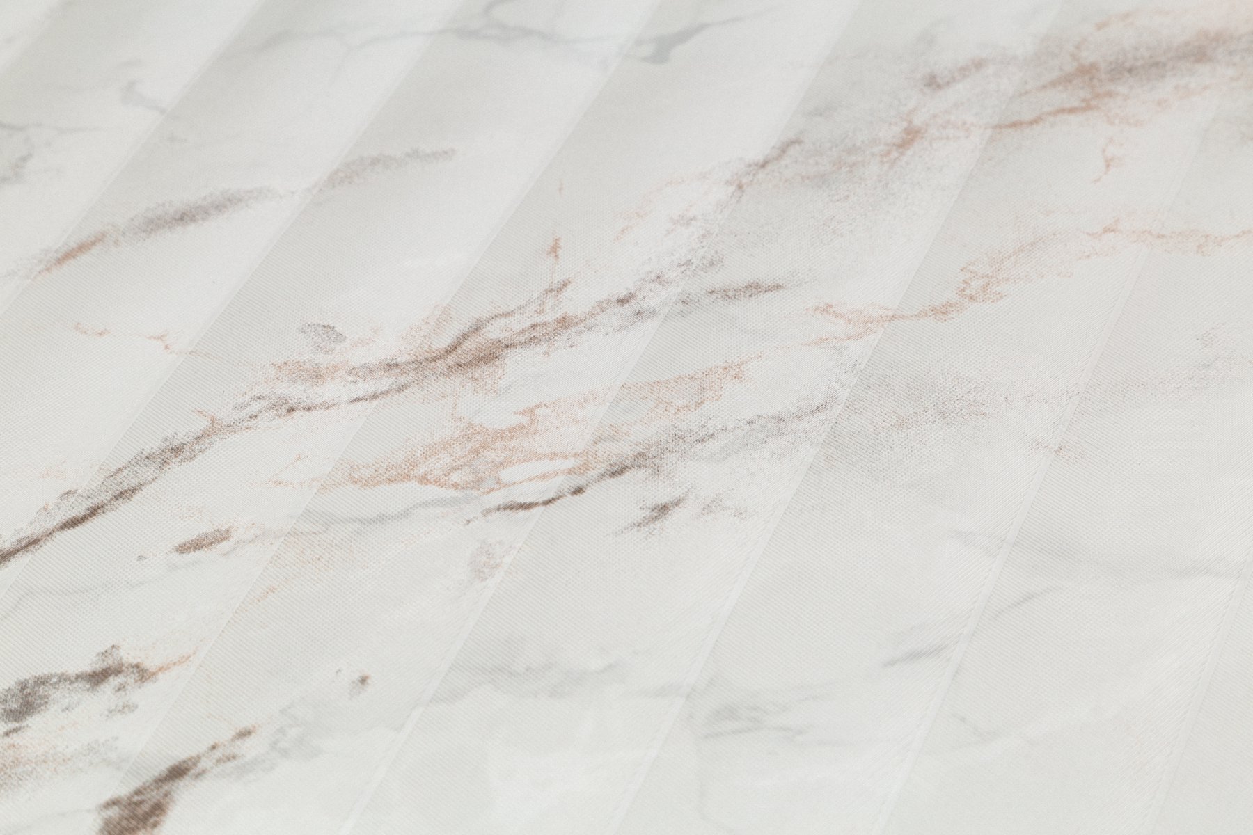 Обои HC72731-12 Palitra Home Color Балтик Palitra Home Color коллекция  производства  в интернет-магазине Обоитрейд