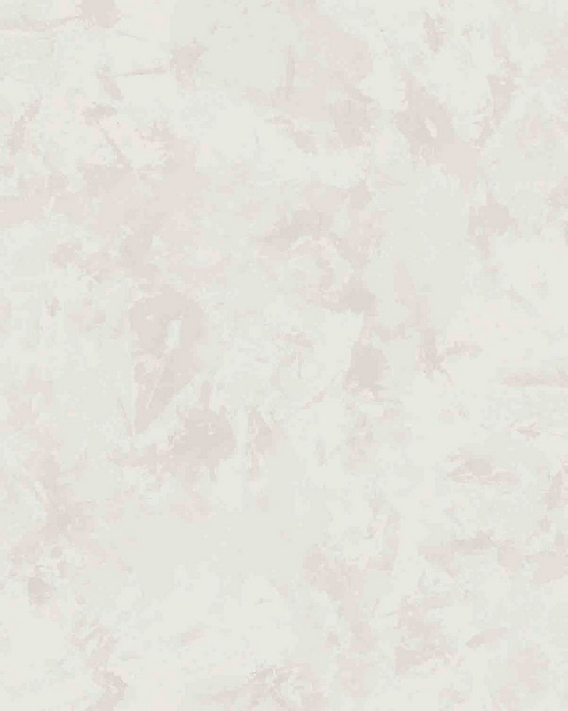 Обои SG200 Parato Le Sete