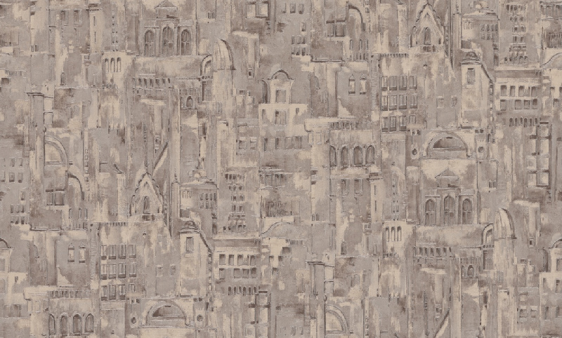 Обои 90106-28 VOG Ольвера