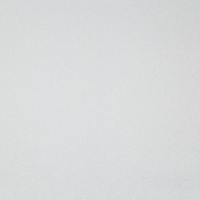 Обои HC72271-14 Home color Zoo Child Home color коллекция Zoo Child производства РОССИЯ в интернет-магазине Обоитрейд