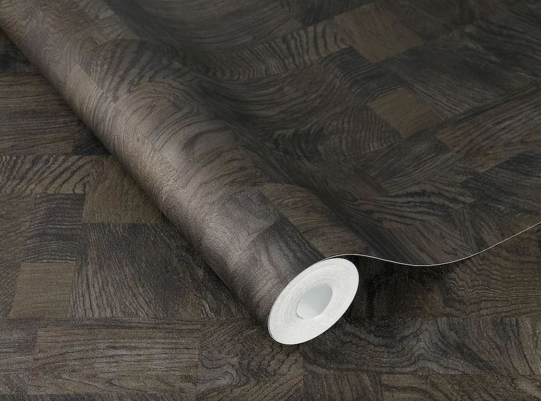 Обои 751666 Rasch Африканская Королева 3 Rasch коллекция Африканская Королева 3 производства Германия в интернет-магазине Обоитрейд