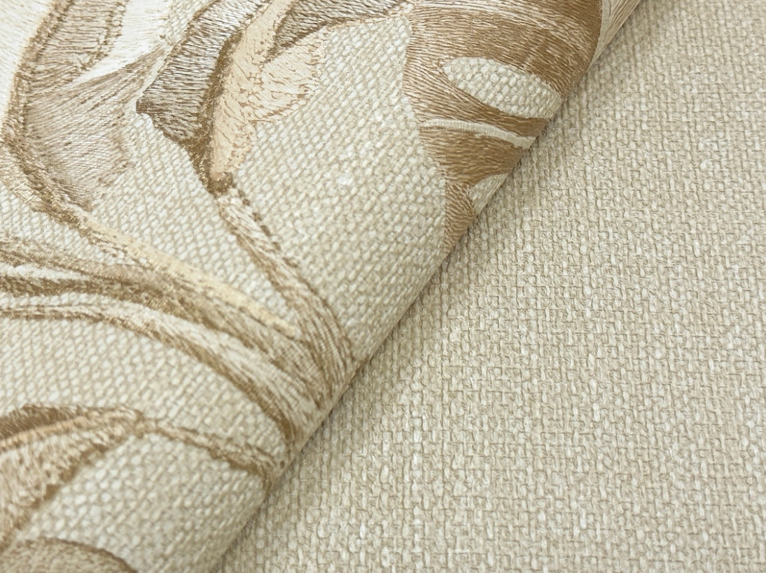 Обои 73803 Emiliana Parati Тенденции Emiliana Parati коллекция Тенденции производства  в интернет-магазине Обоитрейд