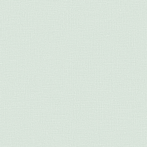 Обои 54472-15 Andrea Rossi Spectrum Just Andrea Rossi коллекция Spectrum Just производства  в интернет-магазине Обоитрейд