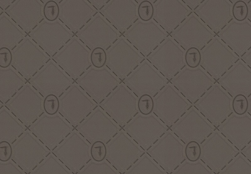 Обои Z21859 Trussardi 5