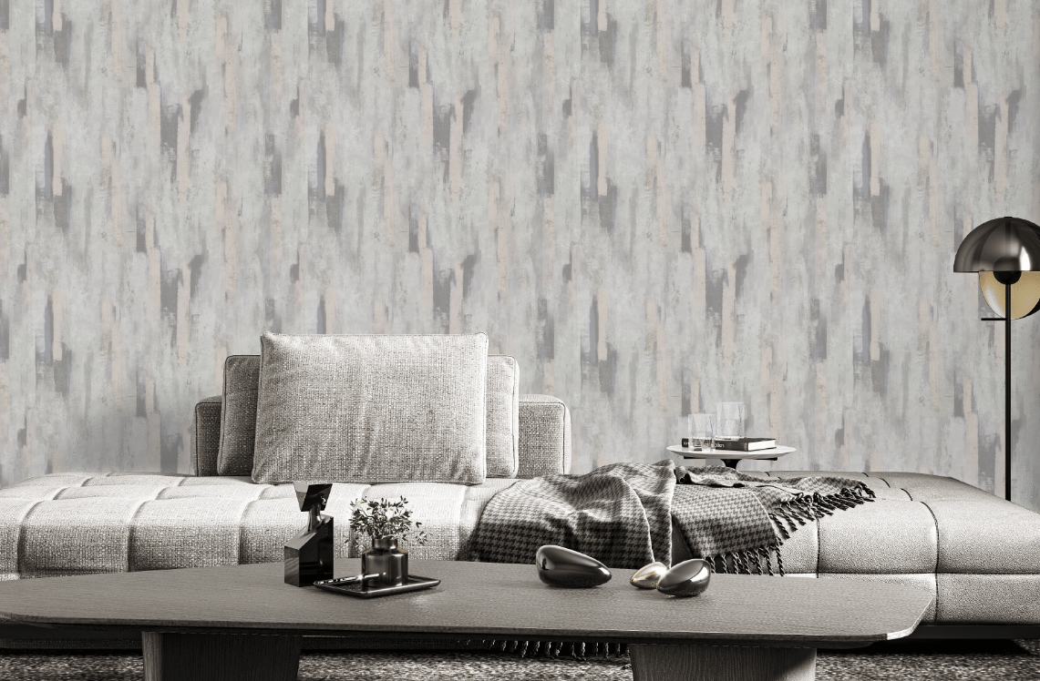 Обои PC72572-24 Palitra Prestige Color Люкс Лофт Palitra Prestige Color коллекция Люкс Лофт производства  в интернет-магазине Обоитрейд