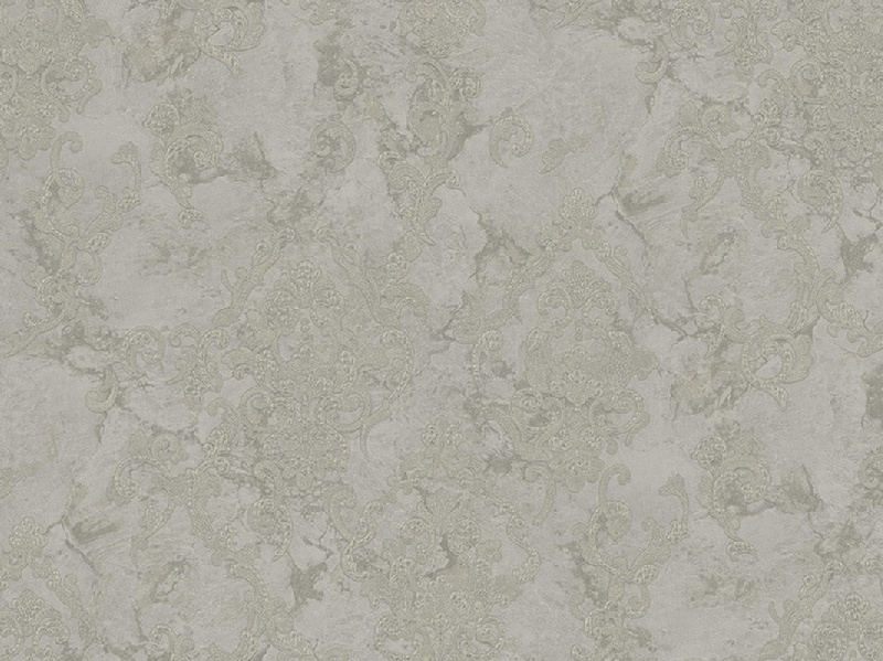 Обои 13004 Zambaiti Italia