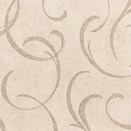 Обои 467611 Rasch Vincensa