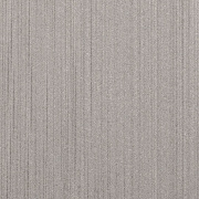 Обои 95002-26 R Alessandro Allori Bodega Grand Alessandro Allori коллекция Bodega Grand производства Италия в интернет-магазине Обоитрейд