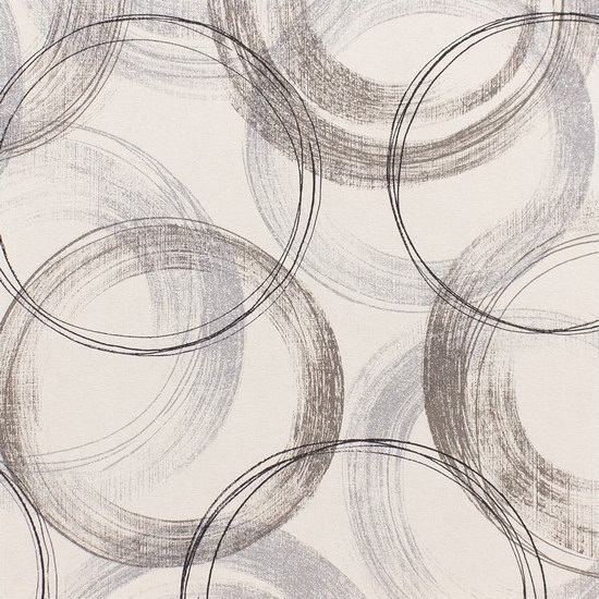 Обои 467758 Rasch Vincensa