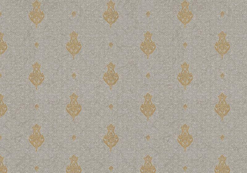 Обои R22219 Fipar Siciliana