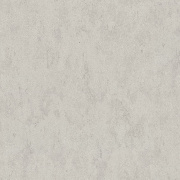 Обои 9252-21 Euro Decor Aurelia Euro Decor коллекция Aurelia производства РОССИЯ в интернет-магазине Обоитрейд