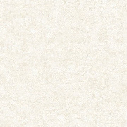 Обои 98772 Holden Decor Rosemoor Cottage Holden Decor коллекция Rosemoor Cottage производства Великобритания в интернет-магазине Обоитрейд