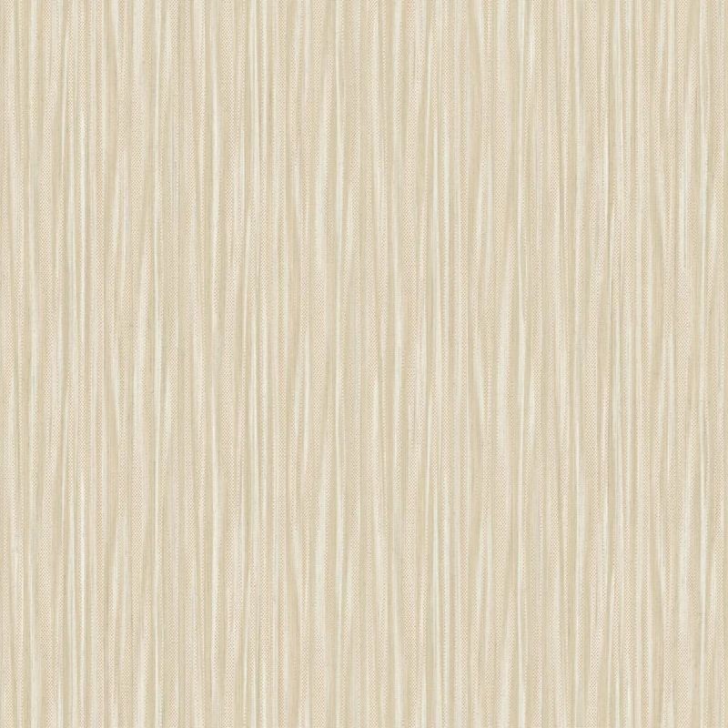 Обои Z18903 Trussardi 7 Trussardi коллекция Trussardi 7 производства Италия в интернет-магазине Обоитрейд