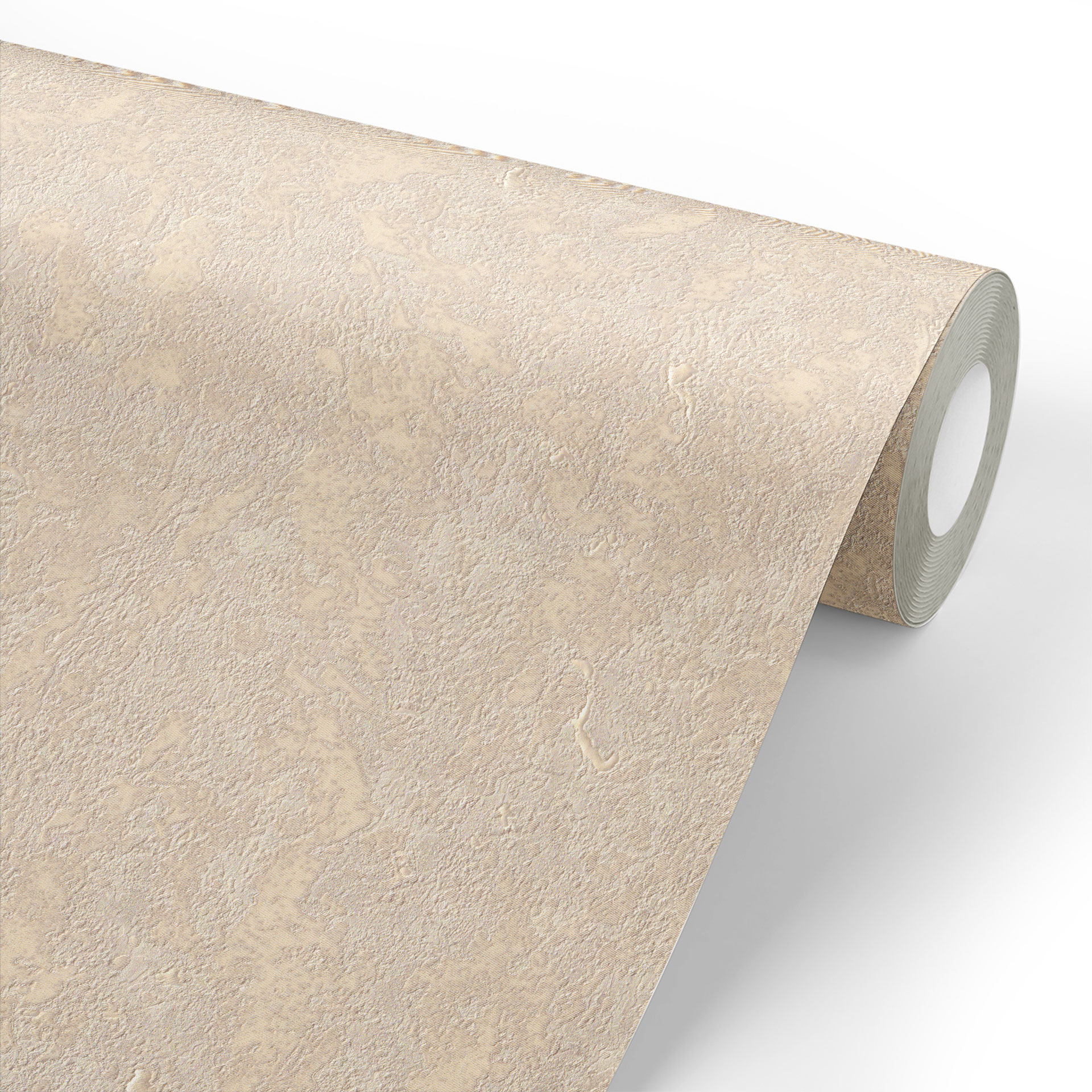 Обои 33537 Prima Italiana Boticelli Prima Italiana коллекция Boticelli производства РОССИЯ в интернет-магазине Обоитрейд