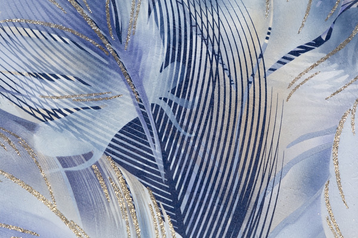 Обои HC72172-62 Palitra Home Color Аура Palitra Home Color коллекция Аура производства РОССИЯ в интернет-магазине Обоитрейд