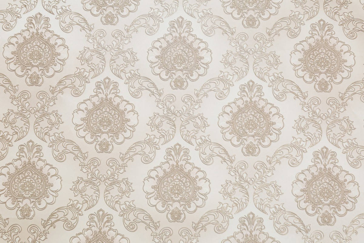 Обои HC71618-11 Palitra Home Color Розалина Palitra Home Color коллекция Розалина производства РОССИЯ в интернет-магазине Обоитрейд