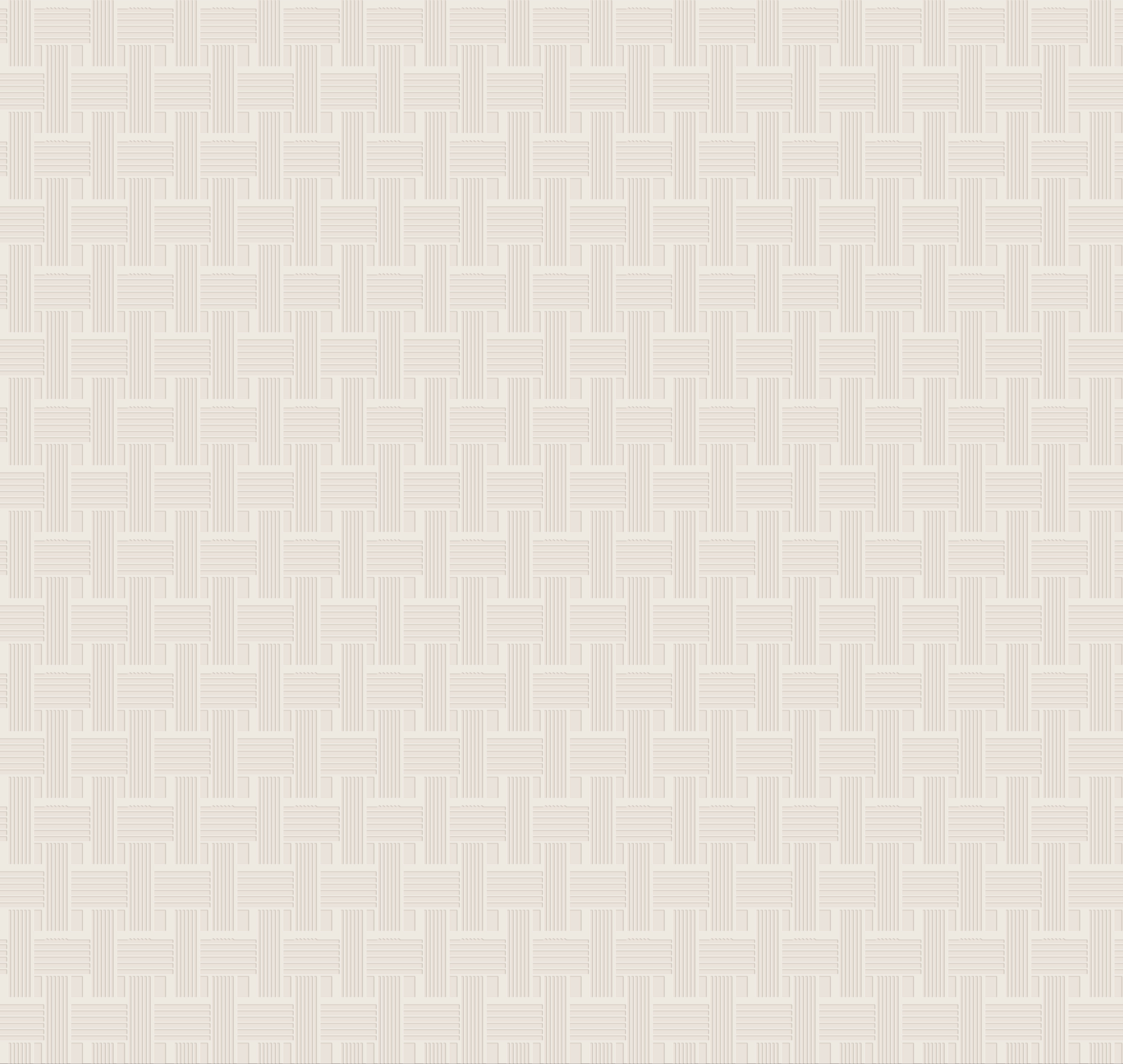 Обои STR5 001 Milassa Wall Booster (под покраску) Milassa коллекция Wall Booster (под покраску) производства  в интернет-магазине Обоитрейд