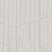 Обои TC72376-42 Trend Color  Trend Color коллекция  производства РОССИЯ в интернет-магазине Обоитрейд