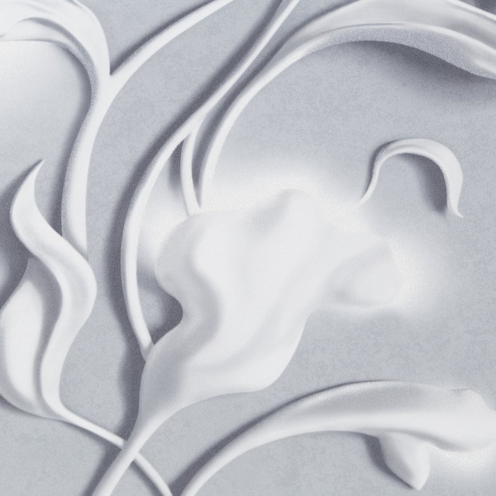 Обои HC72275-14 Palitra Home Color Барельеф Palitra Home Color коллекция Барельеф производства РОССИЯ в интернет-магазине Обоитрейд