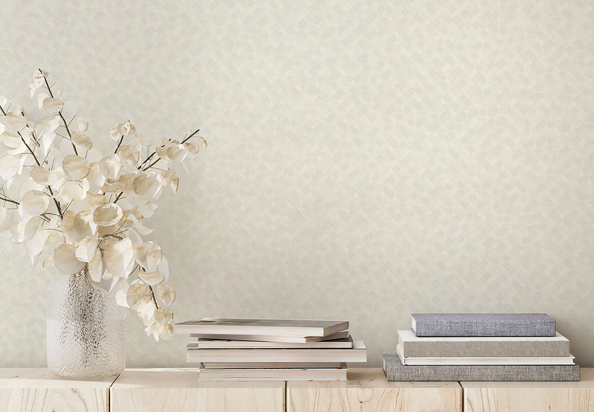 Обои 70732-12 R аспект Феллини R аспект коллекция  производства  в интернет-магазине Обоитрейд