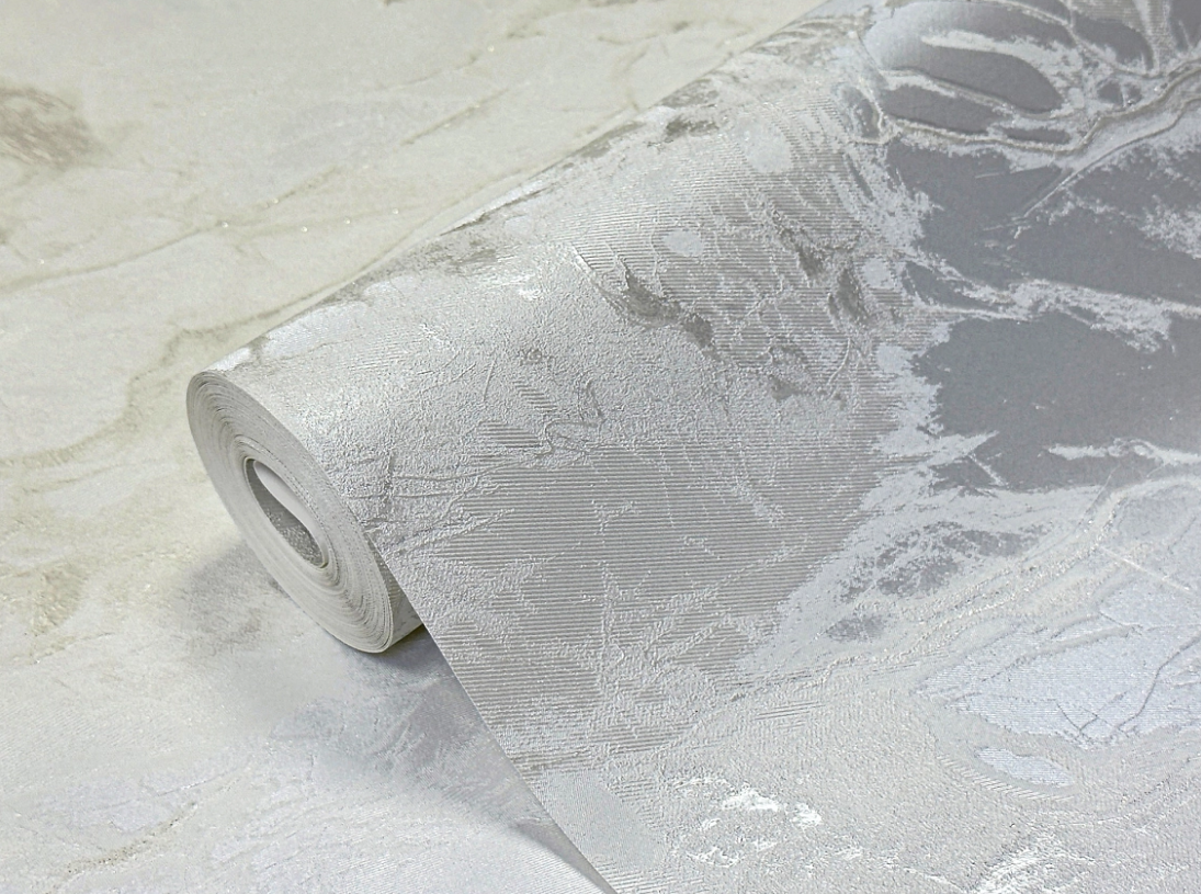 Обои MK83009 Monica Маргаритка Monica коллекция Маргаритка производства  в интернет-магазине Обоитрейд