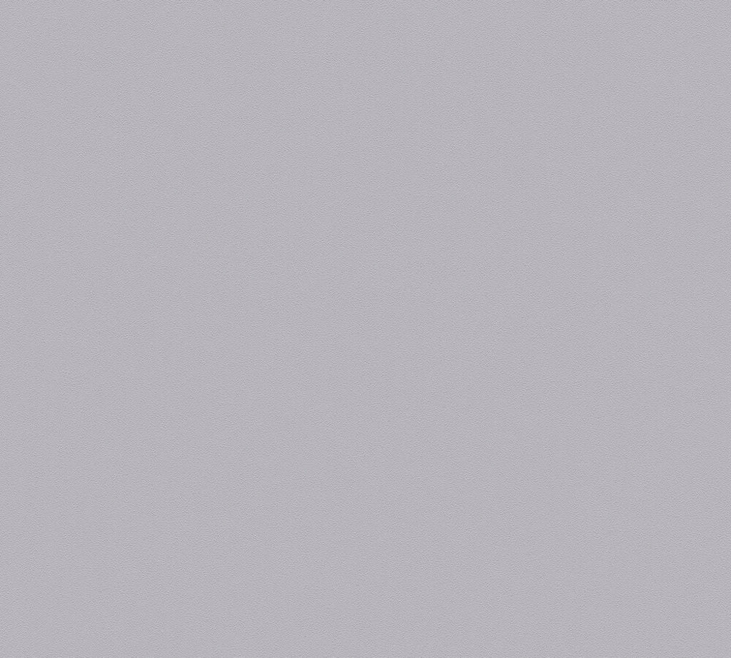 Обои 78651-9 AS Creation Elite of Shades