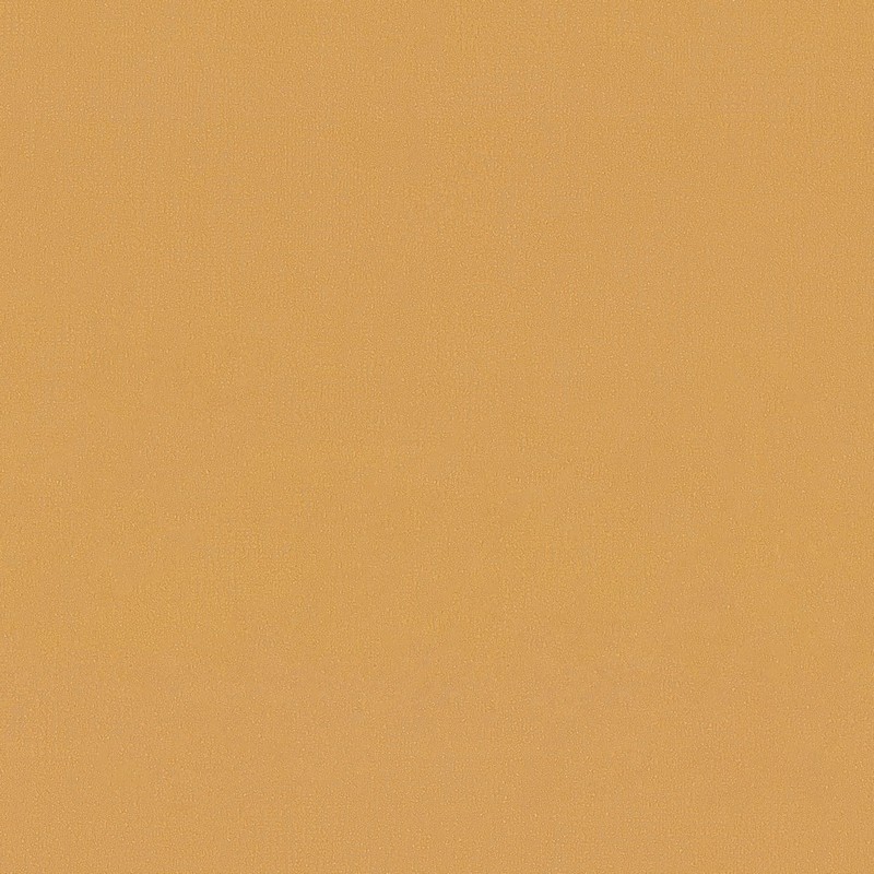 Обои 6027-05 Deco-Deco Studio