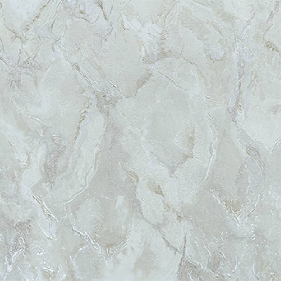 Обои HK62224 Wiganford Belfast