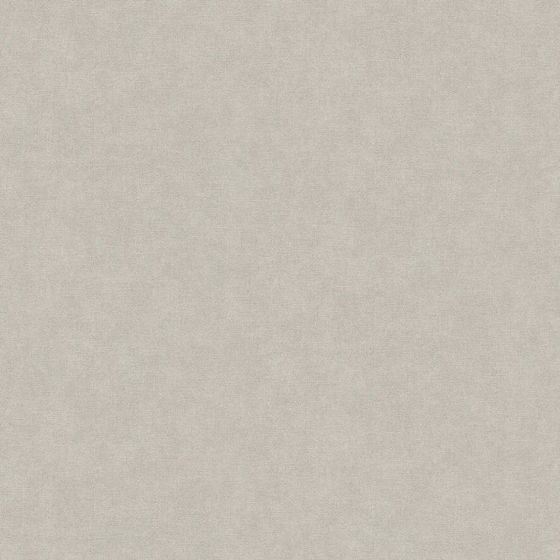 Обои 39597-7 AS Creation Alive Eterna