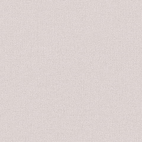 Обои 54478-18 Andrea Rossi Spectrum Just