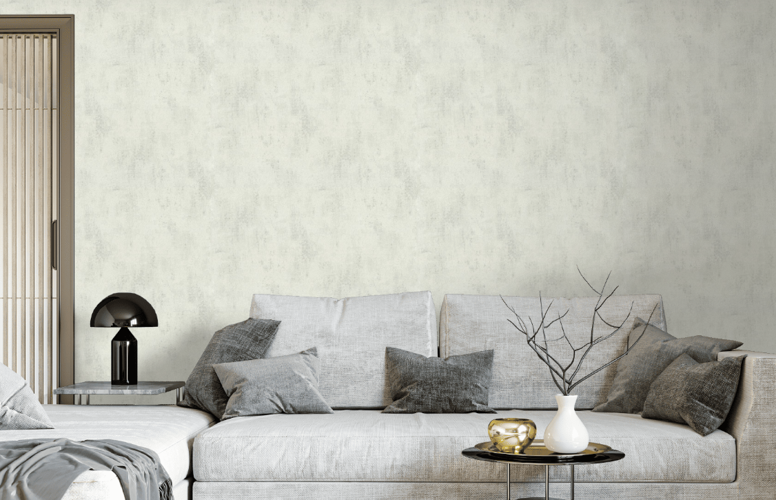 Обои PL72730-27 Palitra Life Самур Palitra Life коллекция Самур производства  в интернет-магазине Обоитрейд