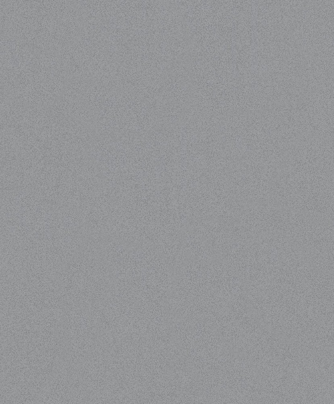 Обои 32730 Marburg New Spirit