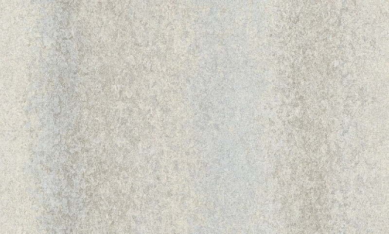 Обои A55206 Grandeco Ideco Anastasia