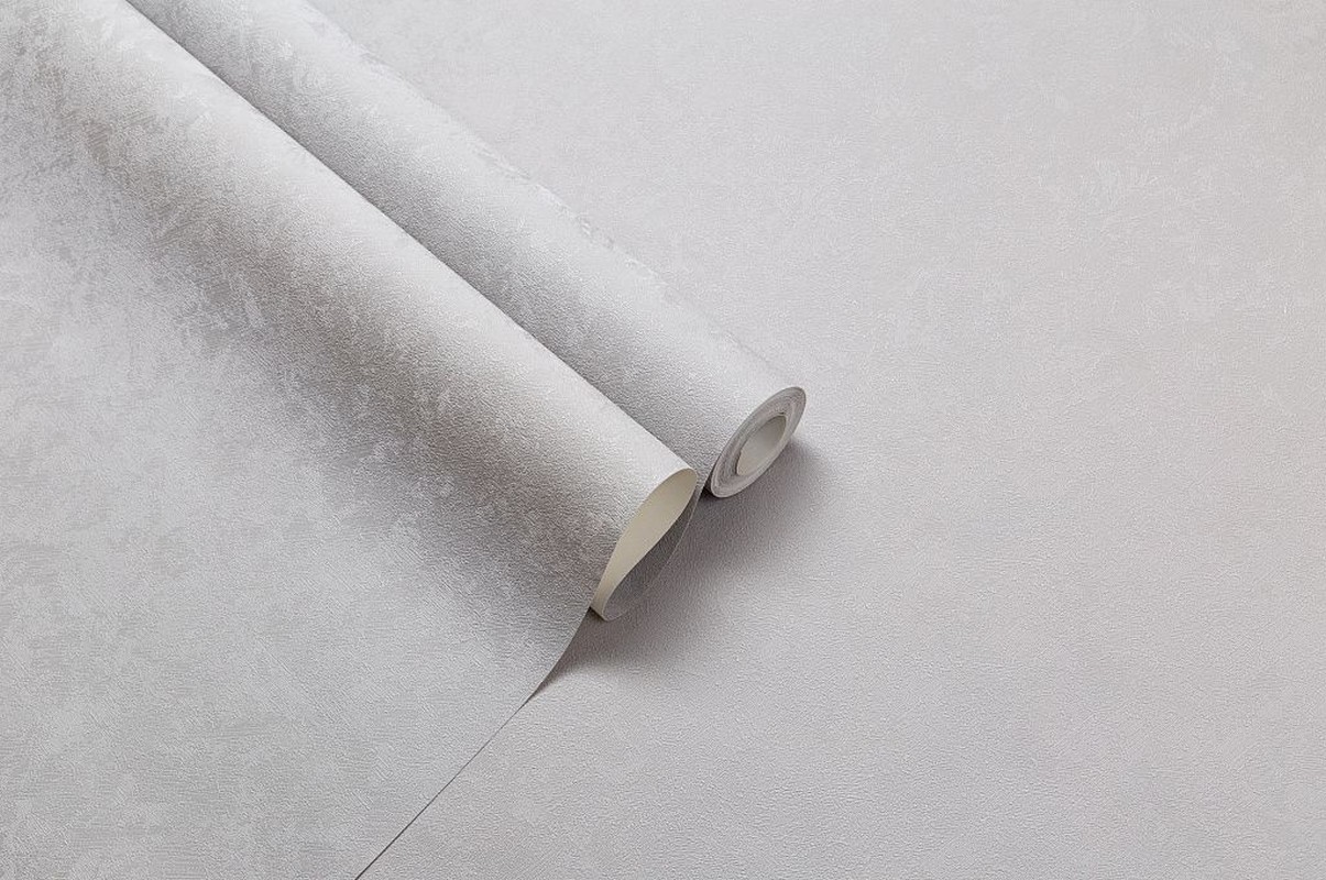 Обои HC71974-42 Palitra Home Color Тени тропиков Palitra Home Color коллекция Тени тропиков производства РОССИЯ в интернет-магазине Обоитрейд