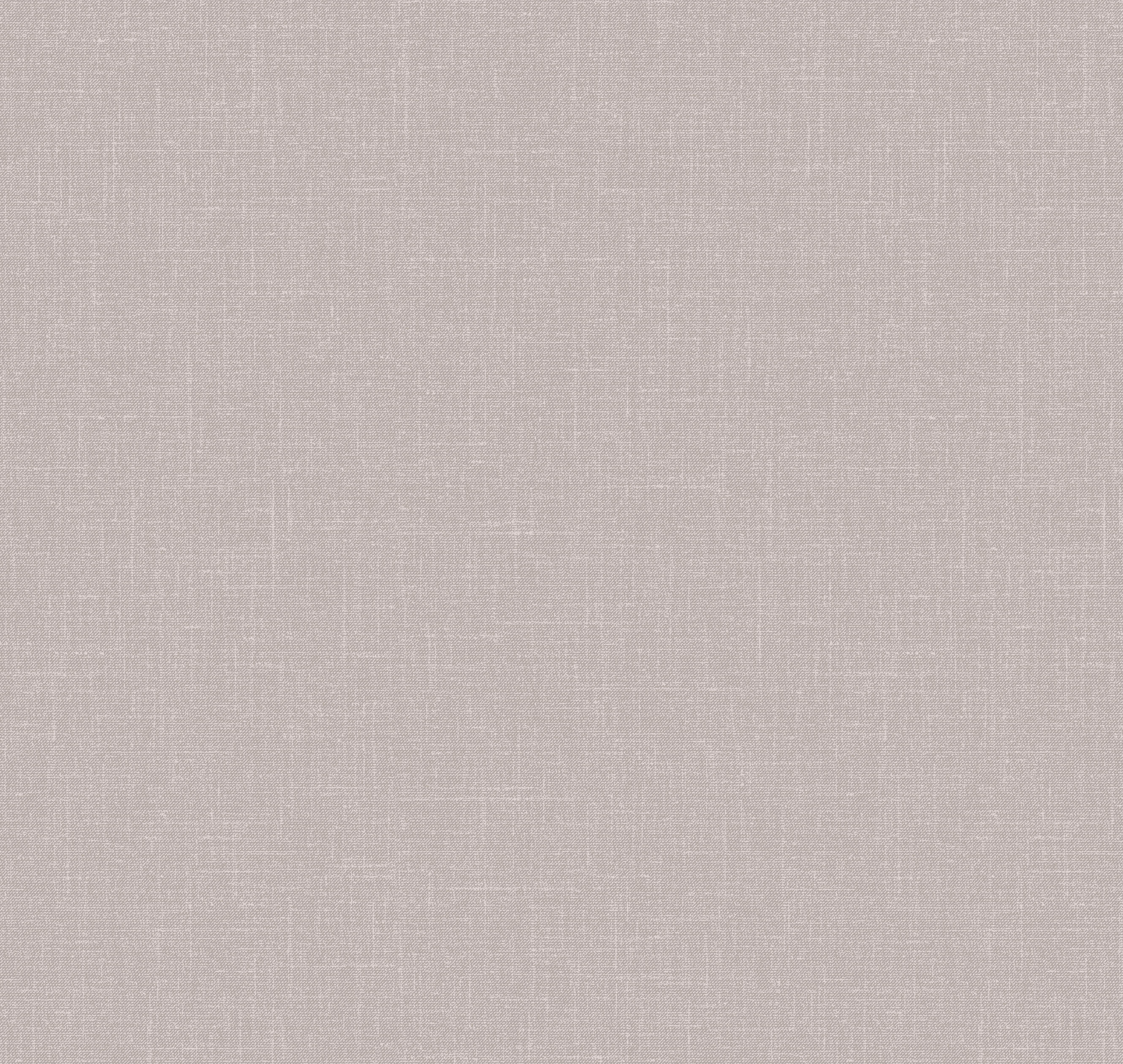 Обои PLZ8 008/1 Milassa Полинезия Milassa коллекция Полинезия производства  в интернет-магазине Обоитрейд