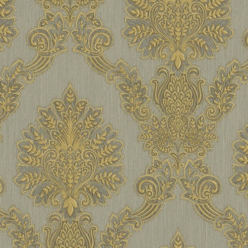 Обои 861206 Bristar Davidson