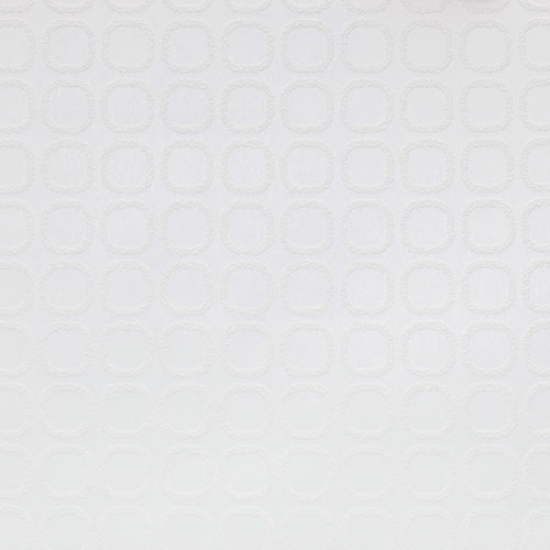 Обои 9434 Marburg Patent Decor 3D Marburg коллекция Patent Decor 3D производства Германия в интернет-магазине Обоитрейд