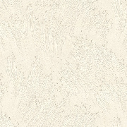 Обои 9255-01 Euro Decor Era Euro Decor коллекция Era производства РОССИЯ в интернет-магазине Обоитрейд