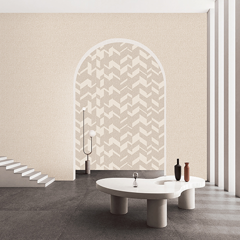 Обои 54466-3 Andrea Rossi Palmaria Andrea Rossi коллекция Palmaria производства Италия в интернет-магазине Обоитрейд