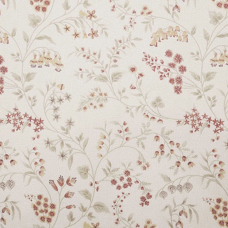 Обои 84251-8 Bernardo Bartalucci Marisa