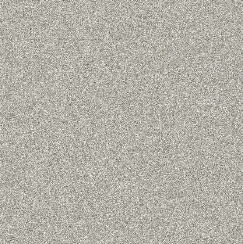 Обои 606652 Rasch Passepartout