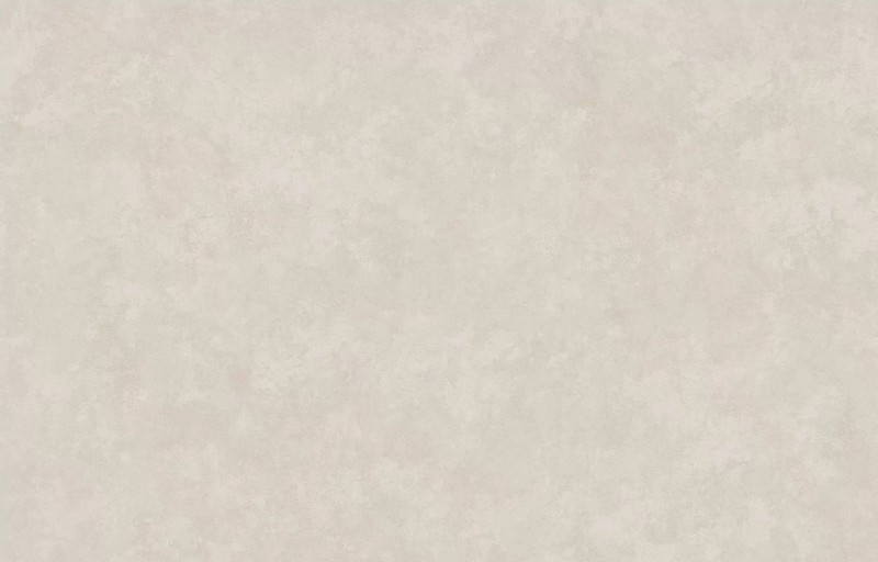 Обои Hg10 002/4 Hygge Roll Hygge 2 Summer