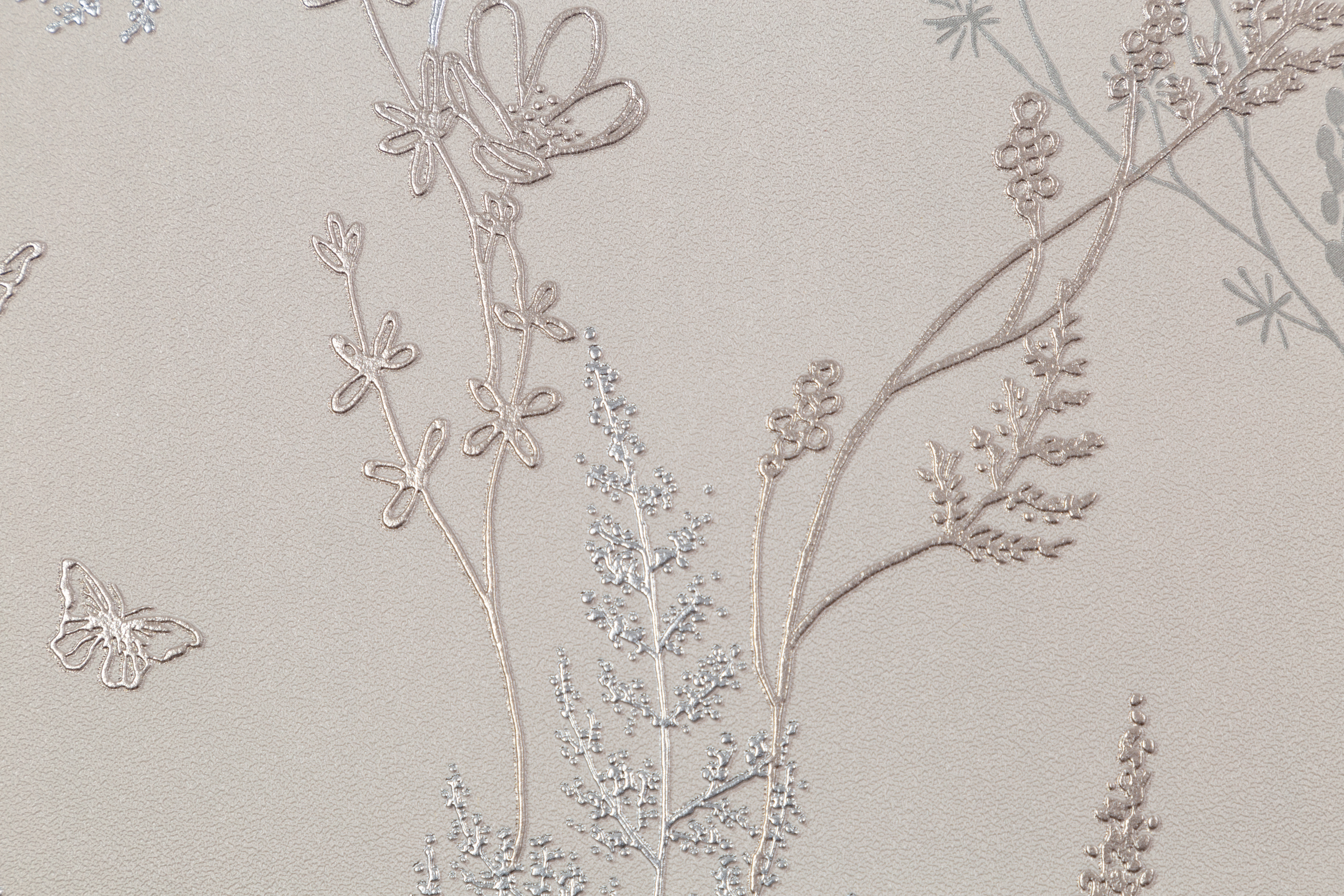 Обои HC72414-20 Palitra Life Летнее время Palitra Life коллекция Летнее время производства РОССИЯ в интернет-магазине Обоитрейд