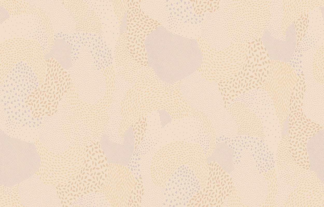 Обои D2 002 Milassa Bon Voyage