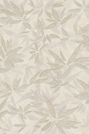 Обои 3215-2 Alliance Decor Eclectic Alliance Decor коллекция Eclectic производства Китай в интернет-магазине Обоитрейд