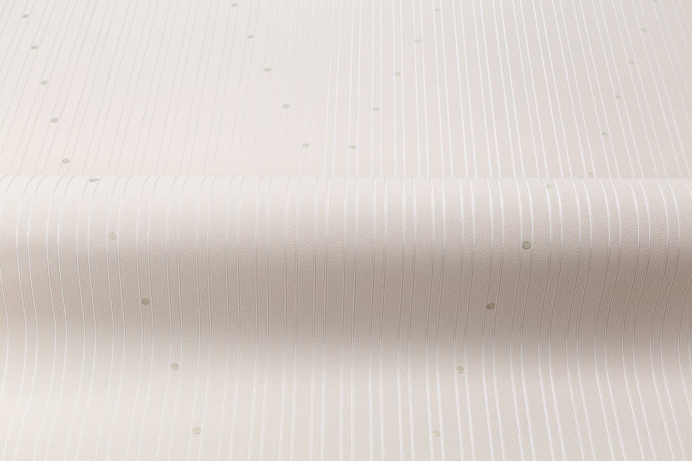 Обои TC72510-42 Palitra Trend Color Тренд Любовь Palitra Trend Color коллекция Тренд Любовь производства РОССИЯ в интернет-магазине Обоитрейд