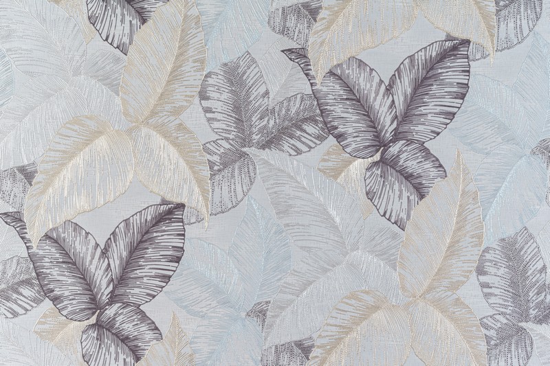 Обои 10298-04 Артекс Пандора