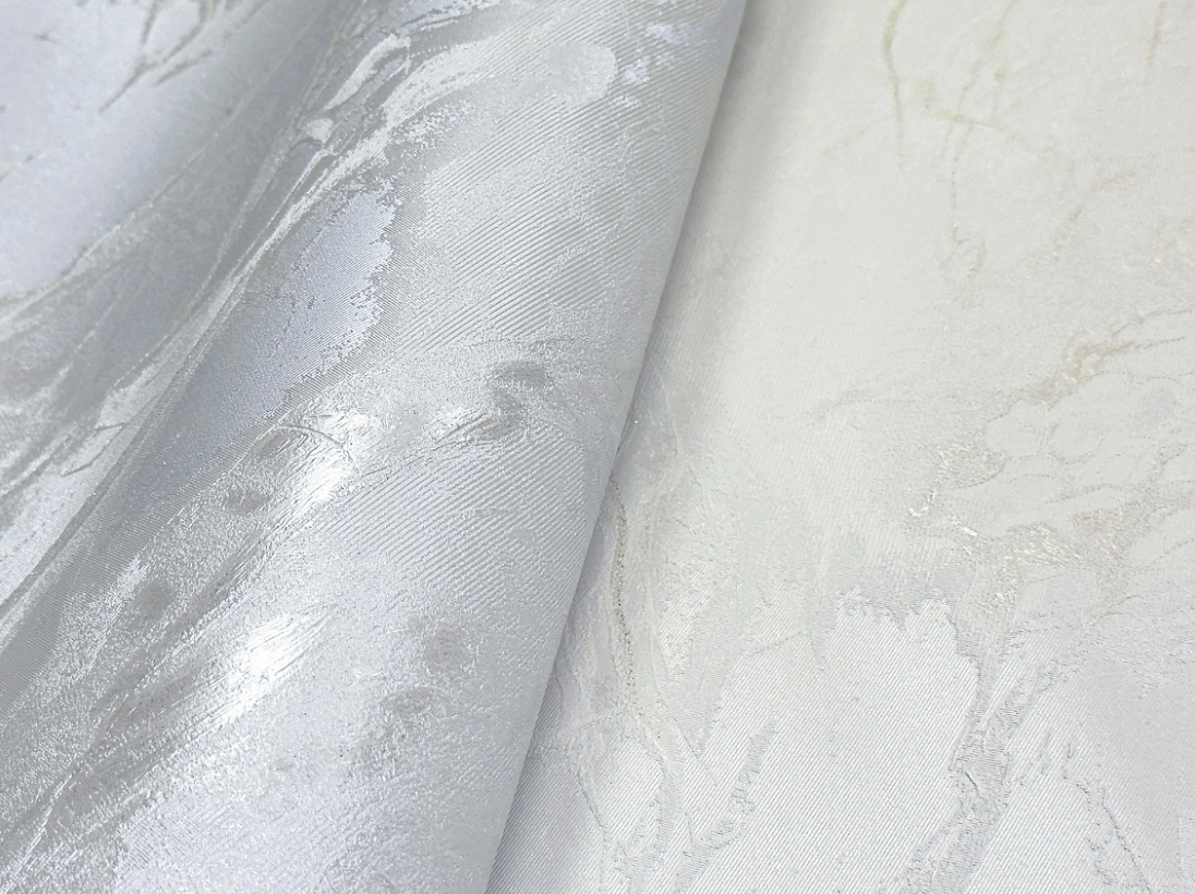 Обои MK83009 Monica Маргаритка Monica коллекция Маргаритка производства  в интернет-магазине Обоитрейд